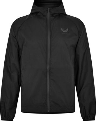 Castore Core Flyweight-jas