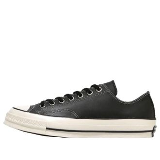Converse Chuck Taylor All Star LGCY LE OX Black 31316960