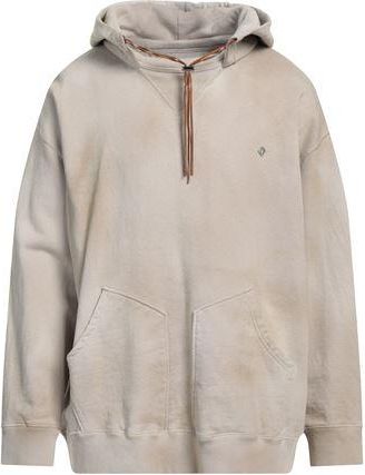 Children of the discordance TOPWEAR - Sweatshirts sur YOOX.COM