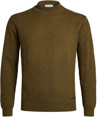 Harmont & Blaine KNITWEAR - Jumpers sur YOOX.COM