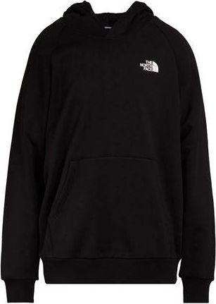 The North Face CAMISETAS Y TOPS - Sudaderas en YOOX.COM