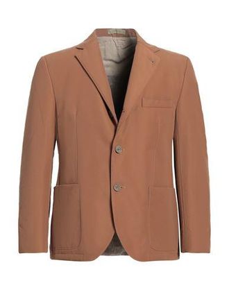 Corneliani Blazers