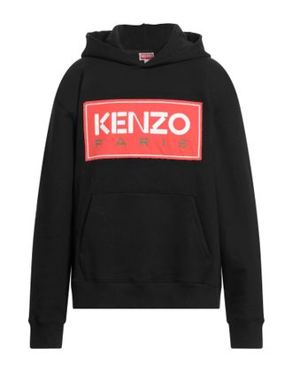 Felpe Kenzo SALDI Acquista fino al 42 Stylight