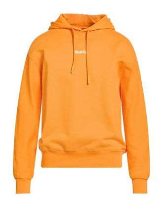 Disclaimer TOPS - Sweatshirts auf YOOX.COM