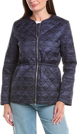 J.McLaughlin J. McLaughlin Ambrose Jacket