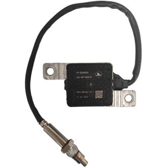 OEM Sensor De Nox Ht-eq0053