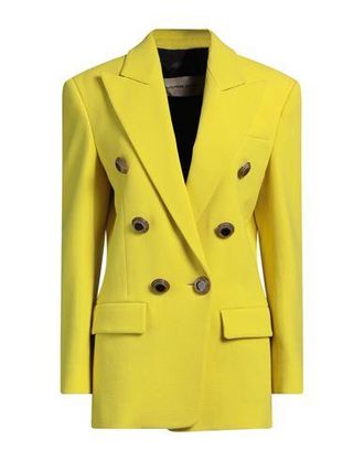 Alexandre Vauthier Blazers