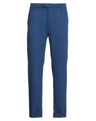 Officina 36 BOTTOMWEAR - Trousers on YOOX.COM