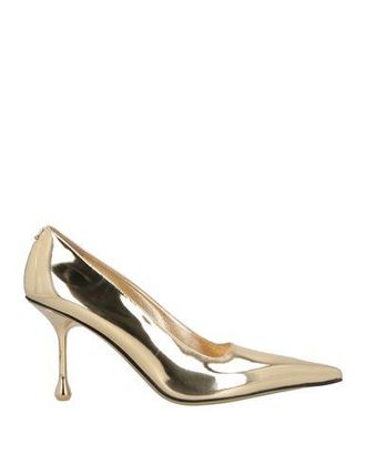 Jimmy Choo London CALZATURE - Decolletes su YOOX.COM