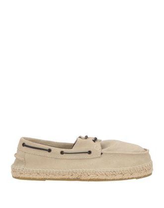 Maneb&igrave; CALZADO - Espadrillas en YOOX.COM