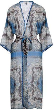 Twin-Set TOPWEAR - Tops on YOOX.COM