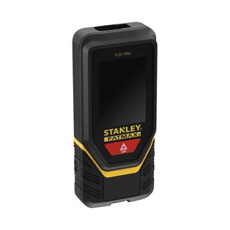 Stanley Medidor L&aacute;ser Bluetooth Diy Tlm165s - 50m - Stht1-77139