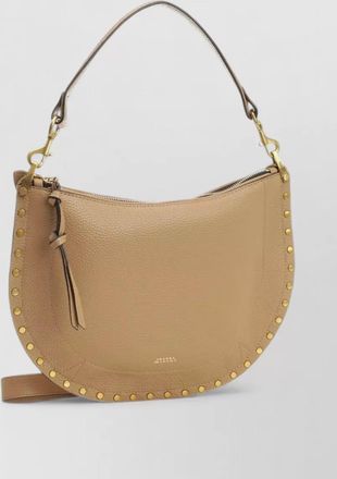 Isabel Marant shoulder bag