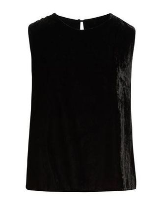 Tensione In TOPWEAR - Tops on YOOX.COM