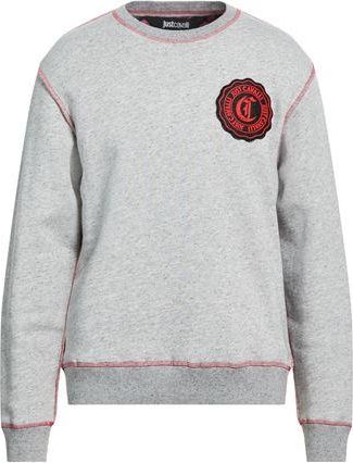 Just Cavalli TOPWEAR - Sweatshirts sur YOOX.COM