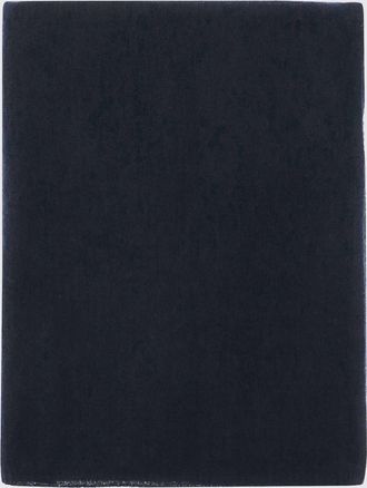 Vince Scarf VINCE Woman color Navy