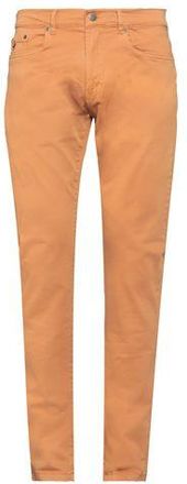 MCS PARTES DE ABAJO - Pantalones en YOOX.COM