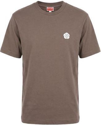 Kenzo TOPWEAR - T-shirts su YOOX.COM