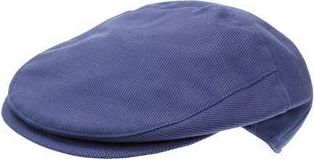 Borsalino ACCESSORI - Cappelli su YOOX.COM