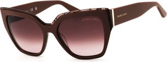 Guess Gm00029 Sunglasses
