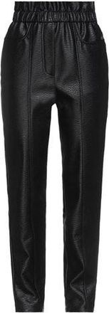 Philosophy di Lorenzo Serafini PARTES DE ABAJO - Pantalones en YOOX.COM