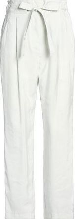 Emporio Armani BOTTOMWEAR - Trousers sur YOOX.COM