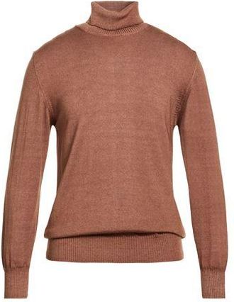 Officina 36 MAGLIERIA - Dolcevita su YOOX.COM