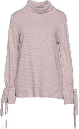 Toy G KNITWEAR - Turtlenecks sur YOOX.COM