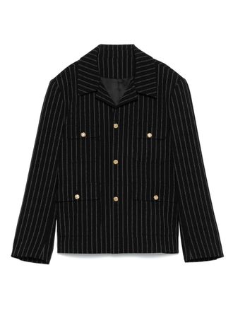Ernest W. Baker Outerwears from $537.00 - on Stylight