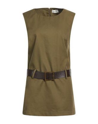 Vicolo DRESSES - Mini dresses on YOOX.COM