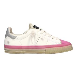 Hidnander Donna, Scarpe, Multicolore, 39 EU, new