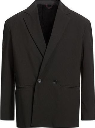 Imperial TRAJES Y CONJUNTOS - Americanas en YOOX.COM