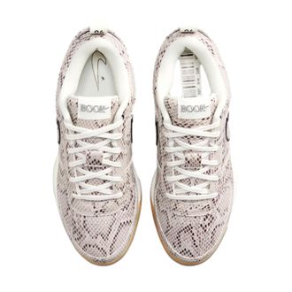 Nike Book 1 LEA Light Orewood Brown / Light Orewood Brown HJ5352-100 Mens