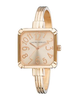Laura Ashley Womens Watch