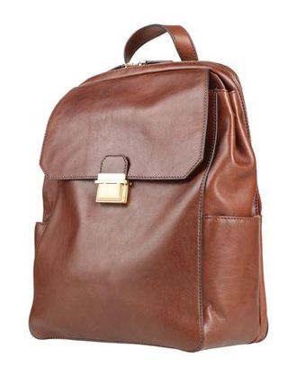 The Bridge TASCHEN - Rucks&auml;cke auf YOOX.COM