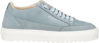 Mason Garments Sneakers