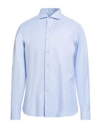Alessandro Gherardi TOPS - Hemden auf YOOX.COM