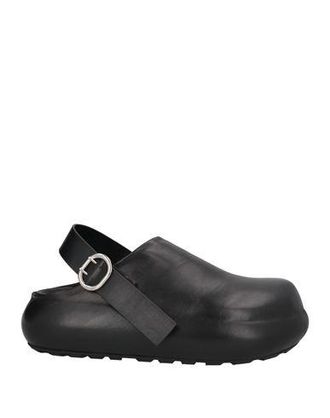 Jil Sander Mules & Clogs