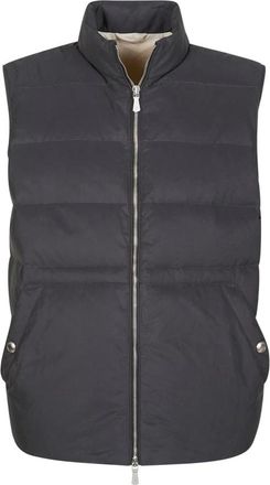 Eleventy Uomo, Giacche, Nero, L, new