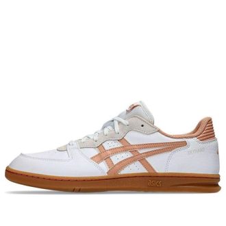 Asics Skyhand OG White Sepia 1203A451-104