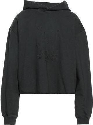 Maison Margiela TOPWEAR - Sweatshirts sur YOOX.COM