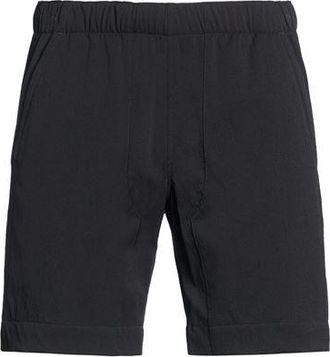 Paul Smith BOTTOMWEAR - Shorts e bermuda su YOOX.COM