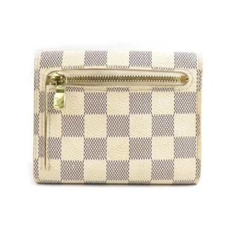 Louis Vuitton unisex, Pre-owned, Beige, Taglia unica, used