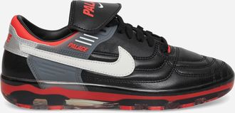 Nike England x Palace Cryoshot Air Speed M Sneakers Black / Crimson