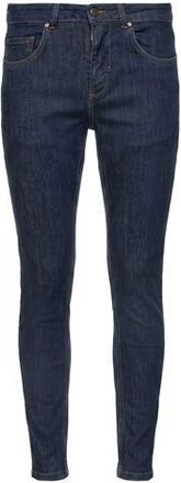 Fay BOTTOMWEAR - Pantaloni jeans su YOOX.COM