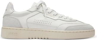 Axel Arigato Mujer, Zapatos, Blanco, Talla: 41 EU