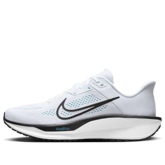 Nike Quest 6 White Dusty Cactus FD6033-105