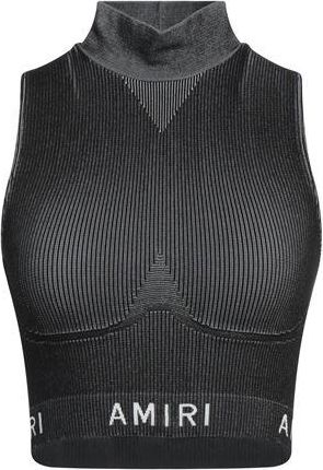 Amiri TOPWEAR - Tops on YOOX.COM