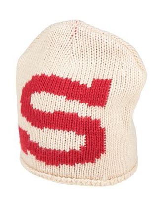 St&uuml;ssy COMPLEMENTOS - Sombreros en YOOX.COM
