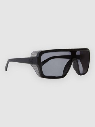 Vonzipper Defender D Blk Sat Clr Sonnenbrille grey